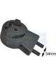 Transgold Engine Mount Front