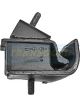 Transgold Engine Mount Rear