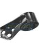 Transgold Engine Mount Right M/T
