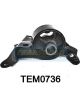 Transgold Engine Mount Left
