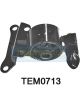 Transgold Engine Mount Left