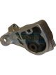 Transgold Engine Mount