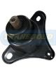 Transgold Engine Mount Hydro Front A/T
