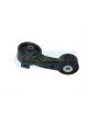 Transgold Engine Mount Rod