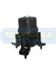 Transgold Engine Mount Front