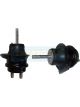 Transgold Engine Mount Front LH/RH Fits Lexus Gs300 97-05 Is200 99-05