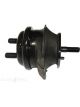 Transgold Engine Mount Front