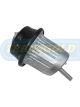 Transgold Engine Mount Front
