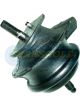 Transgold Engine Mount Front