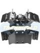 Transgold Engine Mount For Lexus Ls430 Rear Automatic