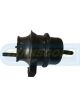 Transgold Engine Mount Front Left/Right Fits Lexus Ls430 Ucf30 A 00-06