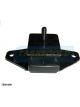 Transgold Engine Mount Front