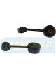 Transgold Engine Mount Rod Right