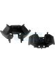 Transgold Engine Mount Rear