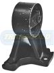 Transgold Engine Mount Rear