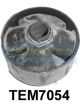 Transgold Engine Mount Insert Front