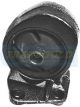 Transgold Engine Mount Front