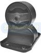 Transgold Engine Mount Rear