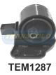 Transgold Engine Mount Right