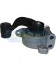 Transgold Engine Mount Right
