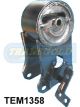 Transgold Engine Mount Rear A/T
