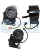 Transgold Engine Mount Rear A/T