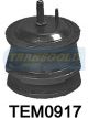 Transgold Engine Mount Front Fits Nissan Maxima 84-89 Vg30 Engine A/M