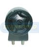 Transgold Engine Mount Front