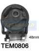 Transgold Engine Mount Front