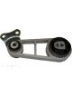 Transgold Engine Mount Rear