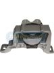 Transgold Engine Mount Hydro Right