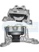 Transgold Engine Mount Hydro Right