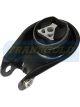 Transgold Engine Mount Rear