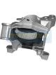 Transgold Engine Mount Right