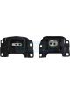Transgold Engine Mount Left