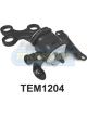 Transgold Engine Mount Left