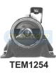 Transgold Engine Mount Right