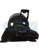 Transgold Engine Mount Right