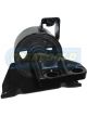 Transgold Engine Mount Right Hand Fits Mazda 323/Familia Turbo MT
