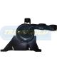 Transgold Engine Mount Right