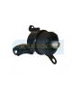 Transgold Engine Mount Right