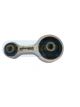 Transgold Engine Mount Rod Rear