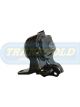 Transgold Engine Mount Left