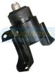 Transgold Engine Mount Hydro Right