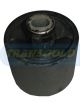 Transgold Engine Mount Insert Left