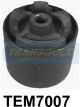Transgold Engine Mount Insert Left