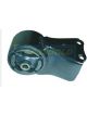 Transgold Engine Mount Rear M/T