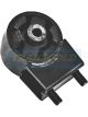 Transgold Engine Mount Front