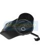 Transgold Engine Mount Rear