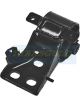Transgold Engine Mount Left M/T
